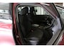 Renault Scenic 1.3 TCe Limited | TREKHAAK | 20'LMV | CRUISE | DAB-RADIO | LED | PDC-V/A | KEYLESS | NL-AUTO! |