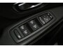 Renault Scenic 1.3 TCe Limited | TREKHAAK | 20'LMV | CRUISE | DAB-RADIO | LED | PDC-V/A | KEYLESS | NL-AUTO! |