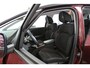 Renault Scenic 1.3 TCe Limited | TREKHAAK | 20'LMV | CRUISE | DAB-RADIO | LED | PDC-V/A | KEYLESS | NL-AUTO! |