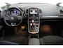 Renault Scenic 1.3 TCe Limited | TREKHAAK | 20'LMV | CRUISE | DAB-RADIO | LED | PDC-V/A | KEYLESS | NL-AUTO! |