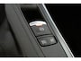 Renault Scenic 1.3 TCe Limited | TREKHAAK | 20'LMV | CRUISE | DAB-RADIO | LED | PDC-V/A | KEYLESS | NL-AUTO! |