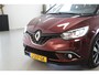 Renault Scenic 1.3 TCe Limited | TREKHAAK | 20'LMV | CRUISE | DAB-RADIO | LED | PDC-V/A | KEYLESS | NL-AUTO! |