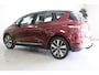 Renault Scenic 1.3 TCe Limited | TREKHAAK | 20'LMV | CRUISE | DAB-RADIO | LED | PDC-V/A | KEYLESS | NL-AUTO! |