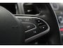 Renault Scenic 1.3 TCe Limited | TREKHAAK | 20'LMV | CRUISE | DAB-RADIO | LED | PDC-V/A | KEYLESS | NL-AUTO! |