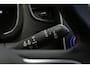Renault Scenic 1.3 TCe Limited | TREKHAAK | 20'LMV | CRUISE | DAB-RADIO | LED | PDC-V/A | KEYLESS | NL-AUTO! |
