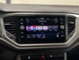 Volkswagen T-Roc 1.0 TSI | Style | Airco | Cruise