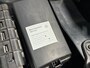 Volkswagen T-Roc 1.0 TSI | Style | Airco | Cruise