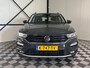 Volkswagen T-Roc 1.0 TSI | Style | Airco | Cruise
