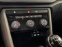 Volkswagen T-Roc 1.0 TSI | Style | Airco | Cruise