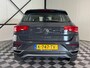 Volkswagen T-Roc 1.0 TSI | Style | Airco | Cruise