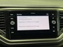 Volkswagen T-Roc 1.0 TSI | Style | Airco | Cruise