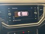 Volkswagen T-Roc 1.0 TSI | Style | Airco | Cruise