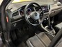 Volkswagen T-Roc 1.0 TSI | Style | Airco | Cruise