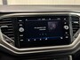 Volkswagen T-Roc 1.0 TSI | Style | Airco | Cruise
