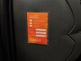 Volkswagen T-Roc 1.0 TSI | Style | Airco | Cruise