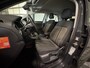 Volkswagen T-Roc 1.0 TSI | Style | Airco | Cruise