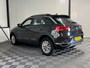 Volkswagen T-Roc 1.0 TSI | Style | Airco | Cruise