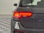 Volkswagen T-Roc 1.0 TSI | Style | Airco | Cruise