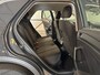 Volkswagen T-Roc 1.0 TSI | Style | Airco | Cruise