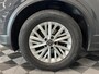 Volkswagen T-Roc 1.0 TSI | Style | Airco | Cruise