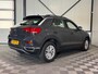 Volkswagen T-Roc 1.0 TSI | Style | Airco | Cruise