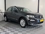 Volkswagen T-Roc 1.0 TSI | Style | Airco | Cruise