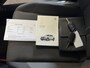 Volkswagen T-Roc 1.0 TSI | Style | Airco | Cruise