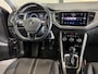 Volkswagen T-Roc 1.0 TSI | Style | Airco | Cruise