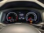 Volkswagen T-Roc 1.0 TSI | Style | Airco | Cruise