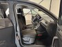 Volkswagen T-Roc 1.0 TSI | Style | Airco | Cruise