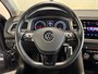 Volkswagen T-Roc 1.0 TSI | Style | Airco | Cruise