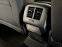 Volkswagen T-Roc 1.0 TSI | Style | Airco | Cruise