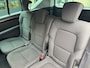 Renault Espace 1.6 dCi Expression 5Pers Climate Control Schuifdak EXCL BPM €8000,-