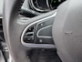 Renault Espace 1.6 dCi Expression 5Pers Climate Control Schuifdak EXCL BPM €8000,-