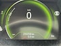 Renault Espace 1.6 dCi Expression 5Pers Climate Control Schuifdak EXCL BPM €8000,-