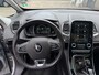 Renault Espace 1.6 dCi Expression 5Pers Climate Control Schuifdak EXCL BPM €8000,-