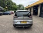 Renault Espace 1.6 dCi Expression 5Pers Climate Control Schuifdak EXCL BPM €8000,-