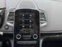 Renault Espace 1.6 dCi Expression 5Pers Climate Control Schuifdak EXCL BPM €8000,-