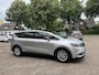 Renault Espace 1.6 dCi Expression 5Pers Climate Control Schuifdak EXCL BPM €8000,-