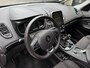 Renault Espace 1.6 dCi Expression 5Pers Climate Control Schuifdak EXCL BPM €8000,-