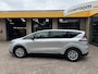 Renault Espace 1.6 dCi Expression 5Pers Climate Control Schuifdak EXCL BPM €8000,-
