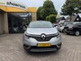 Renault Espace 1.6 dCi Expression 5Pers Climate Control Schuifdak EXCL BPM €8000,-