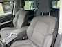 Renault Espace 1.6 dCi Expression 5Pers Climate Control Schuifdak EXCL BPM €8000,-