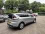 Renault Espace 1.6 dCi Expression 5Pers Climate Control Schuifdak EXCL BPM €8000,-