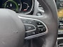 Renault Espace 1.6 dCi Expression 5Pers Climate Control Schuifdak EXCL BPM €8000,-