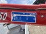 Renault Master T31 Z.E. L3H1 100% Elektrische Maxilift m50 laadkraan Airco Achterruitrijcamera Gereedschapskist Open laadbak Pick-up Ideaal voor emissie zone zero!!