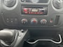Renault Master T31 Z.E. L3H1 100% Elektrische Maxilift m50 laadkraan Airco Achterruitrijcamera Gereedschapskist Open laadbak Pick-up Ideaal voor emissie zone zero!!