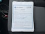 Renault Master T31 Z.E. L3H1 100% Elektrische Maxilift m50 laadkraan Airco Achterruitrijcamera Gereedschapskist Open laadbak Pick-up Ideaal voor emissie zone zero!!