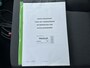 Renault Master T31 Z.E. L3H1 100% Elektrische Maxilift m50 laadkraan Airco Achterruitrijcamera Gereedschapskist Open laadbak Pick-up Ideaal voor emissie zone zero!!