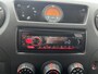 Renault Master T31 Z.E. L3H1 100% Elektrische Maxilift m50 laadkraan Airco Achterruitrijcamera Gereedschapskist Open laadbak Pick-up Ideaal voor emissie zone zero!!